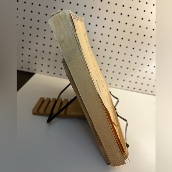 Beethoven Sonatas for the Piano, Book 1" from Schirmer's Library of Music - Picture 16 of 16